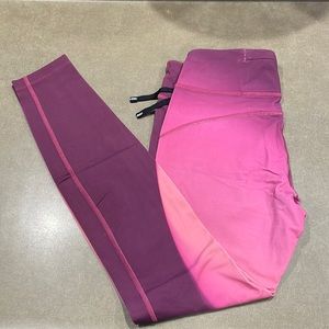 Nike leggings